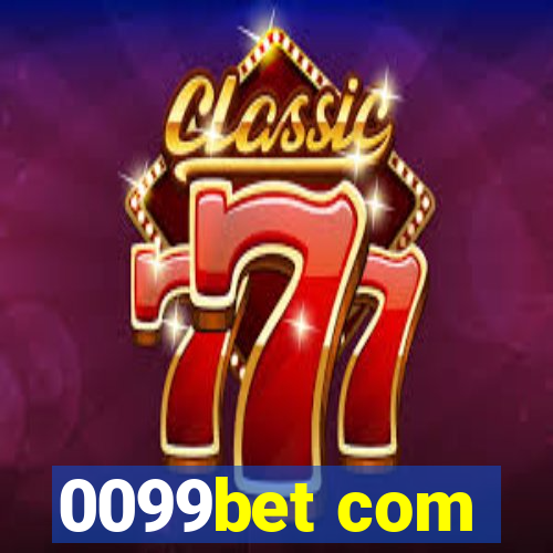 0099bet com